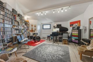 maison 10 Pièces en vente sur CHALLEX (01630)