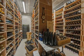 maison 10 Pièces en vente sur CHALLEX (01630)