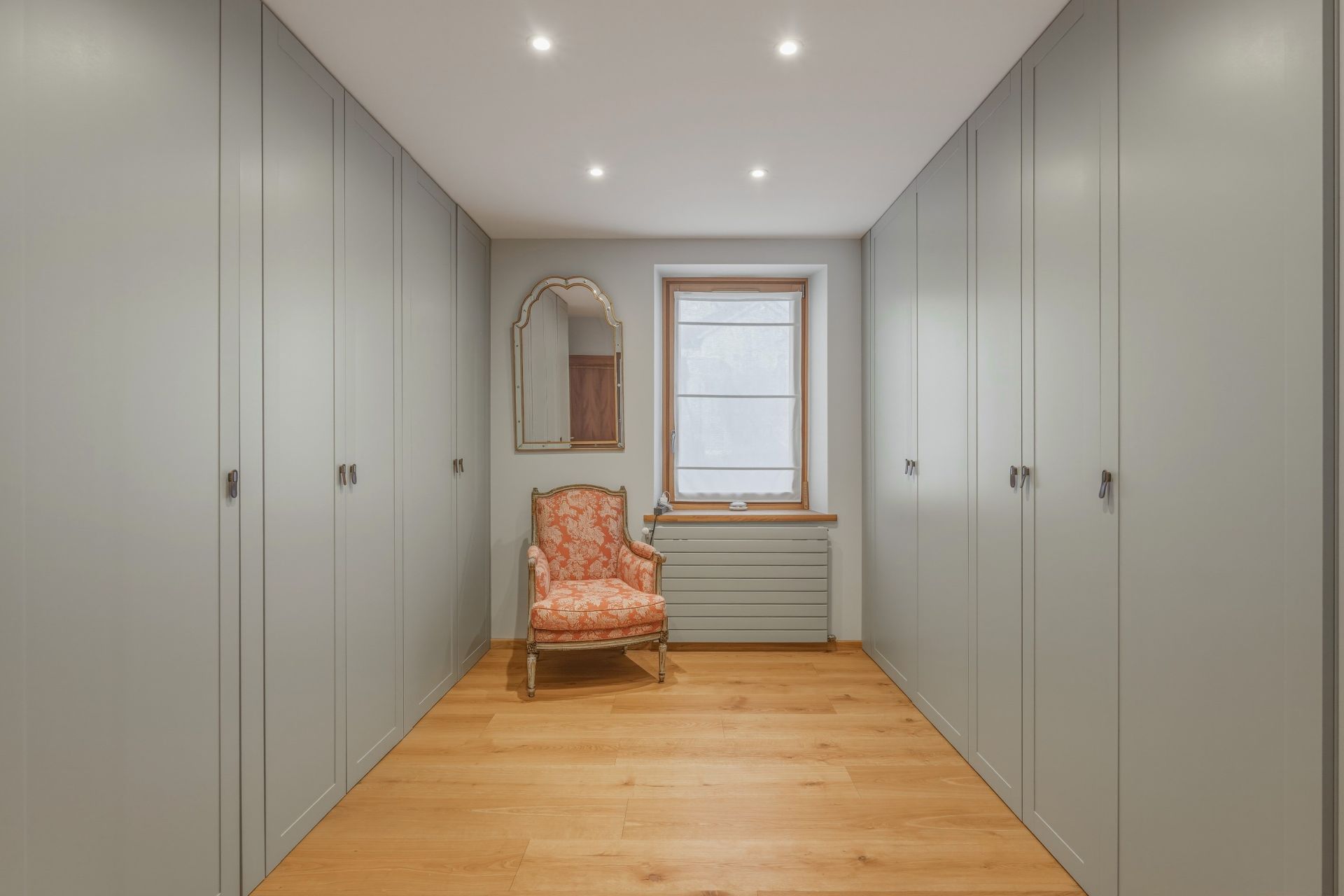 maison 12 Pièces en vente sur GRILLY (01220)