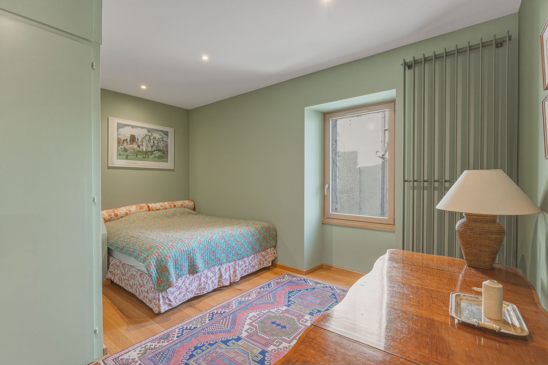 maison 12 Pièces en vente sur GRILLY (01220)