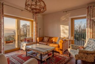 maison 12 Pièces en vente sur GRILLY (01220)