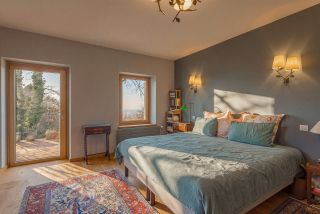 maison 12 Pièces en vente sur GRILLY (01220)