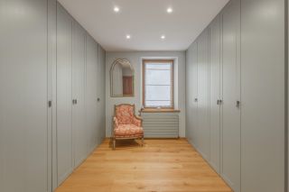 maison 12 Pièces en vente sur GRILLY (01220)