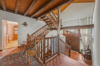 maison 12 Pièces en vente sur GRILLY (01220)