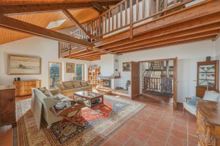 maison 12 Pièces en vente sur GRILLY (01220)