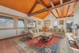 maison 12 Pièces en vente sur GRILLY (01220)