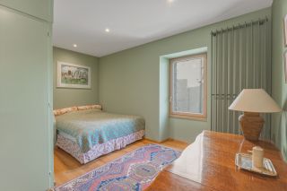 maison 12 Pièces en vente sur GRILLY (01220)