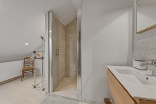 maison 12 Pièces en vente sur GRILLY (01220)