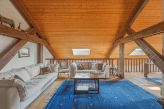 maison 12 Pièces en vente sur GRILLY (01220)