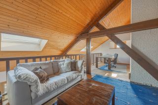 maison 12 Pièces en vente sur GRILLY (01220)