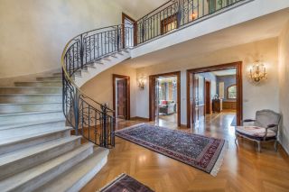 house 12 Rooms for sale on ECHENEVEX (01170)