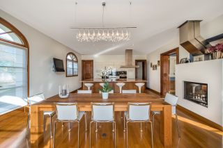 house 12 Rooms for sale on ECHENEVEX (01170)