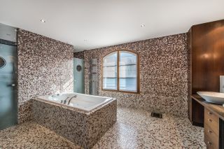 house 12 Rooms for sale on ECHENEVEX (01170)