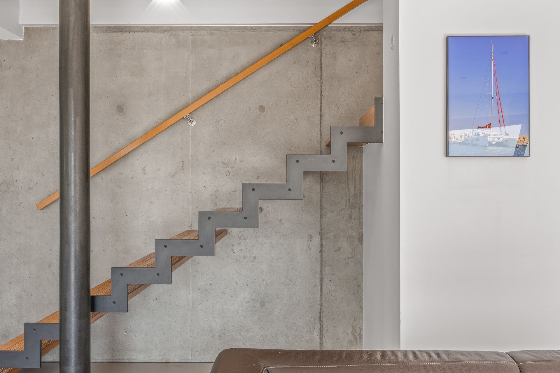 maison 6 Pièces en vente sur PREVESSIN MOENS (01280)