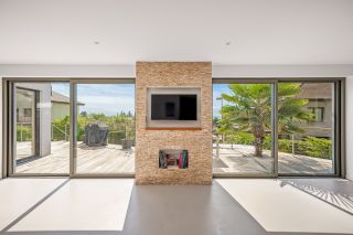 maison 6 Pièces en vente sur PREVESSIN MOENS (01280)