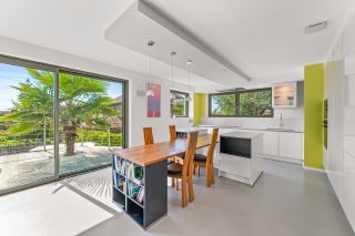 maison 6 Pièces en vente sur PREVESSIN MOENS (01280)