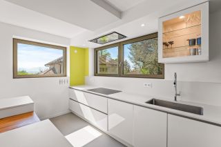 maison 6 Pièces en vente sur PREVESSIN MOENS (01280)