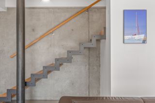 maison 6 Pièces en vente sur PREVESSIN MOENS (01280)