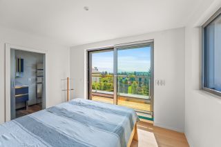 maison 6 Pièces en vente sur PREVESSIN MOENS (01280)