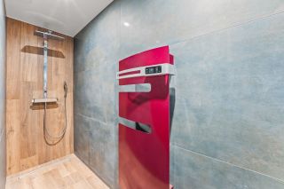 maison 6 Pièces en vente sur PREVESSIN MOENS (01280)