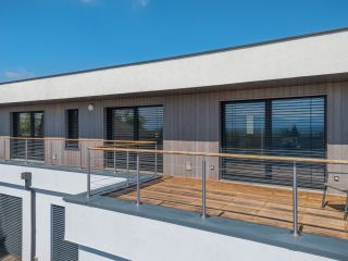 maison 6 Pièces en vente sur PREVESSIN MOENS (01280)