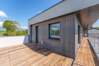 maison 6 Pièces en vente sur PREVESSIN MOENS (01280)