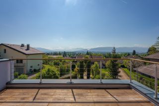 maison 6 Pièces en vente sur PREVESSIN MOENS (01280)