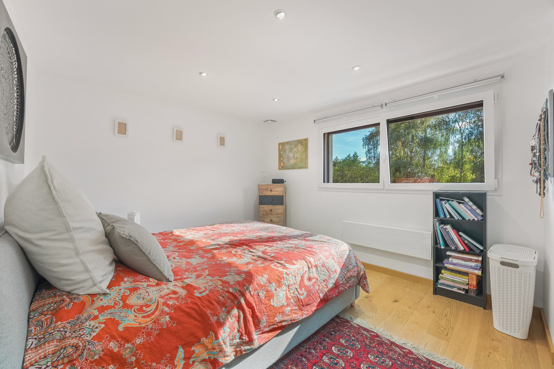 maison 7 Pièces en vente sur DIVONNE LES BAINS (01220)