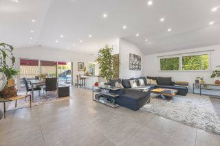 maison 7 Pièces en vente sur DIVONNE LES BAINS (01220)