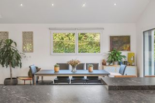 maison 7 Pièces en vente sur DIVONNE LES BAINS (01220)