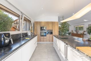 maison 7 Pièces en vente sur DIVONNE LES BAINS (01220)