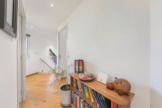 maison 7 Pièces en vente sur DIVONNE LES BAINS (01220)