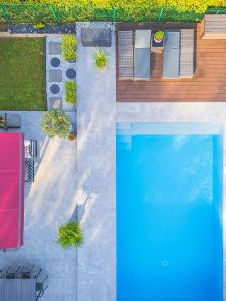 maison 7 Pièces en vente sur DIVONNE LES BAINS (01220)