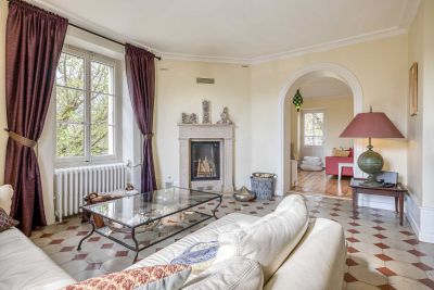 Sale House Divonne-les-Bains 8&nbsp;Rooms 281&nbsp;m²