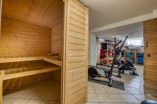 house 8 Rooms for sale on DIVONNE LES BAINS (01220)