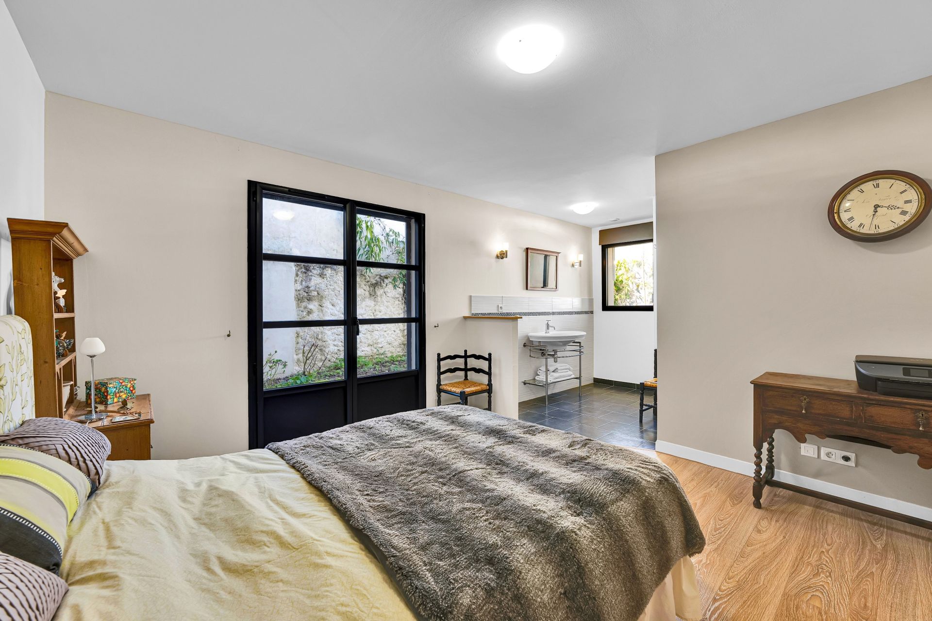 maison 8 Pièces en vente sur DIVONNE LES BAINS (01220)