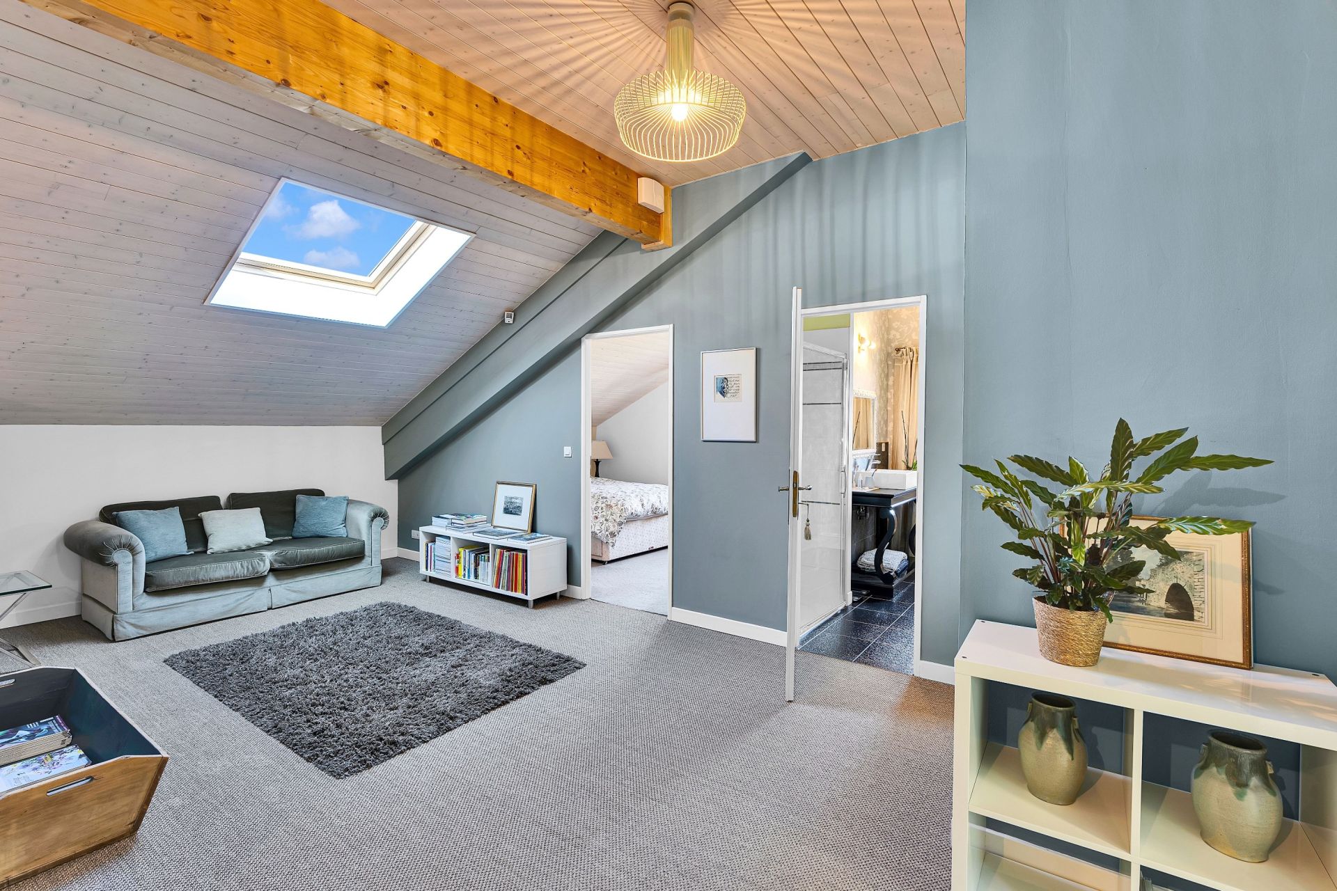 house 8 Rooms for sale on DIVONNE LES BAINS (01220)