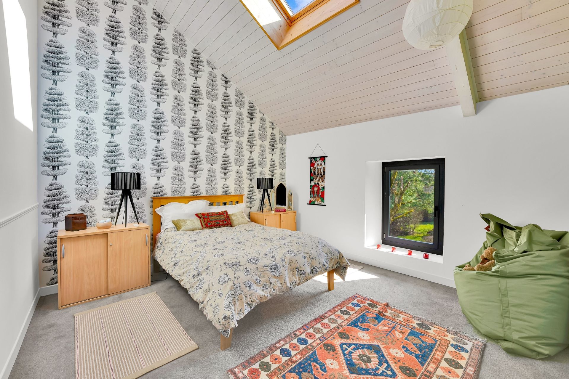 maison 8 Pièces en vente sur DIVONNE LES BAINS (01220)