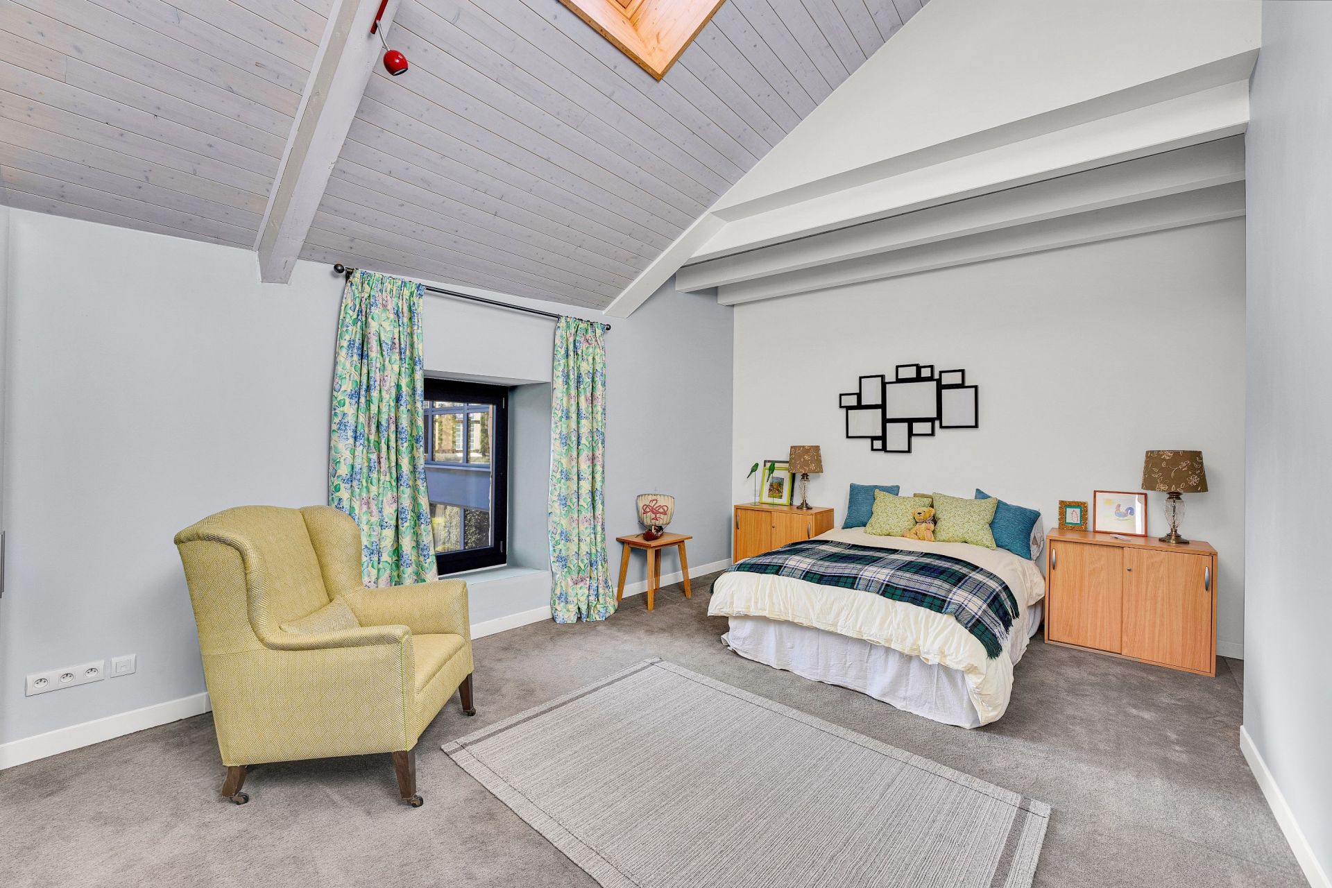maison 8 Pièces en vente sur DIVONNE LES BAINS (01220)