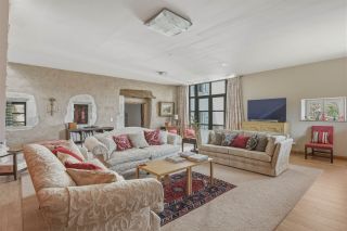 maison 8 Pièces en vente sur DIVONNE LES BAINS (01220)