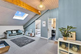 maison 8 Pièces en vente sur DIVONNE LES BAINS (01220)