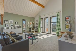 maison 8 Pièces en vente sur DIVONNE LES BAINS (01220)