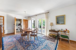 house 7 Rooms for sale on GRILLY (01220)