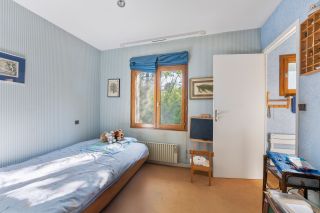 house 7 Rooms for sale on GRILLY (01220)