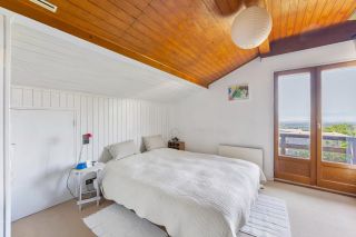 house 7 Rooms for sale on GRILLY (01220)