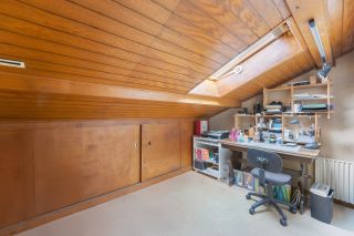 house 7 Rooms for sale on GRILLY (01220)