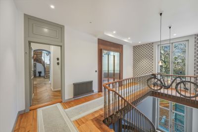 Sale Apartment Chevry 5&nbsp;Rooms 160&nbsp;m²