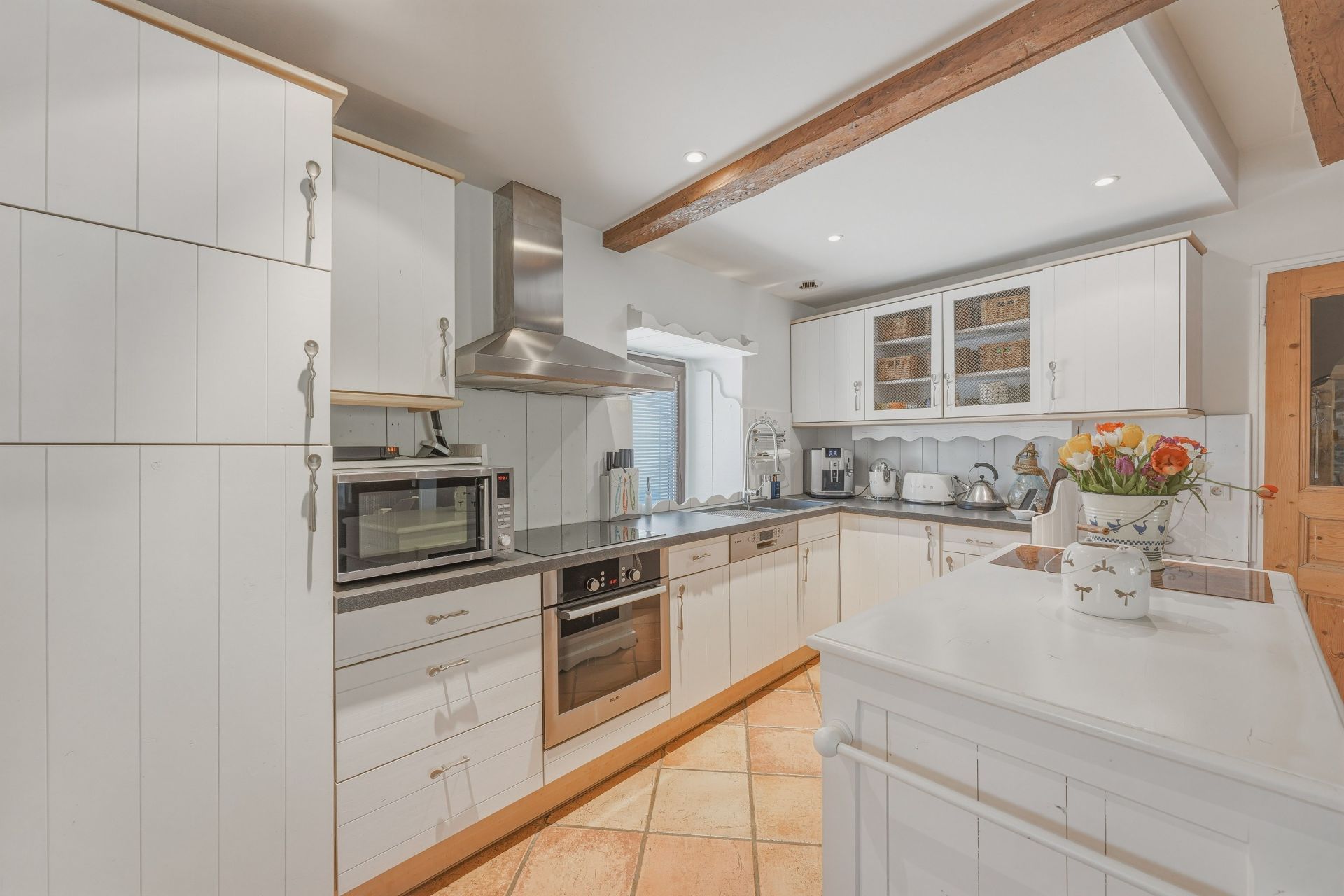 house 6 Rooms for sale on DIVONNE LES BAINS (01220)