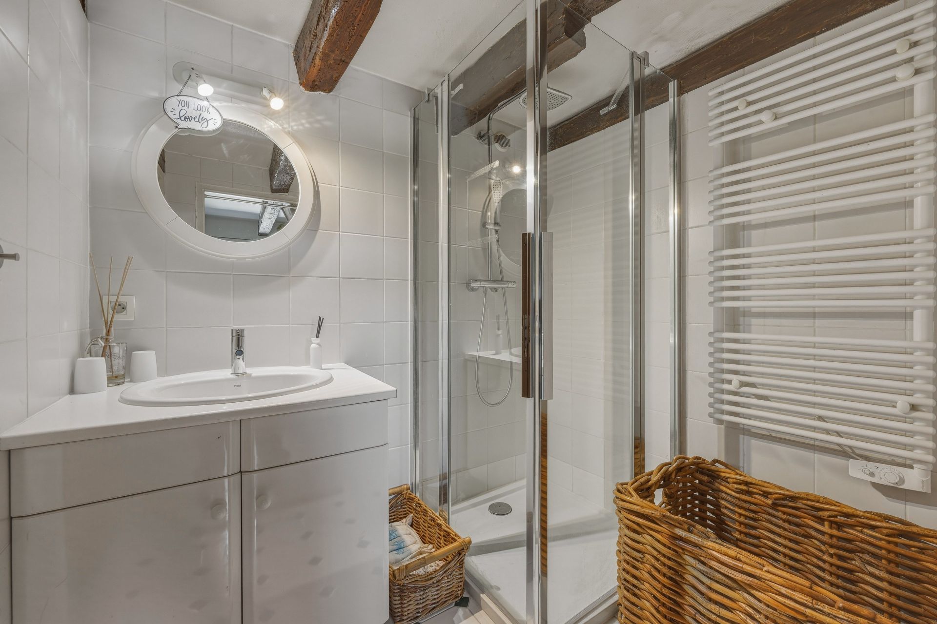 house 6 Rooms for sale on DIVONNE LES BAINS (01220)