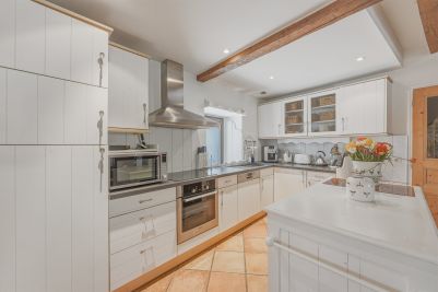 Sale House Divonne-les-Bains 6&nbsp;Rooms 240&nbsp;m²